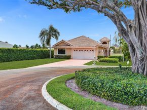 3525 Bosun Cir, Delray Beach FL 33483