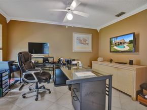 3525 Bosun Cir, Delray Beach FL 33483