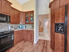 3525 Bosun Cir, Delray Beach FL 33483