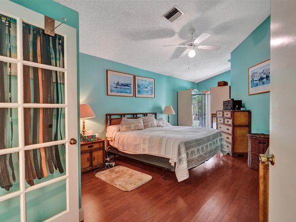 3525 Bosun Cir, Delray Beach FL 33483