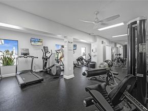 3525 Bosun Cir, Delray Beach FL 33483