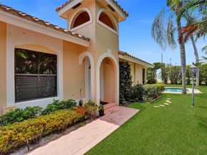 3525 Bosun Cir, Delray Beach FL 33483