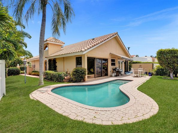 3525 Bosun Cir, Delray Beach FL 33483