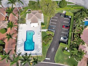 3525 Bosun Cir, Delray Beach FL 33483
