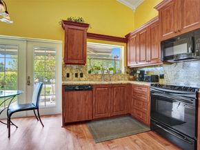 3525 Bosun Cir, Delray Beach FL 33483