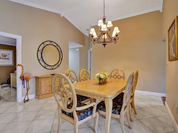 3525 Bosun Cir, Delray Beach FL 33483