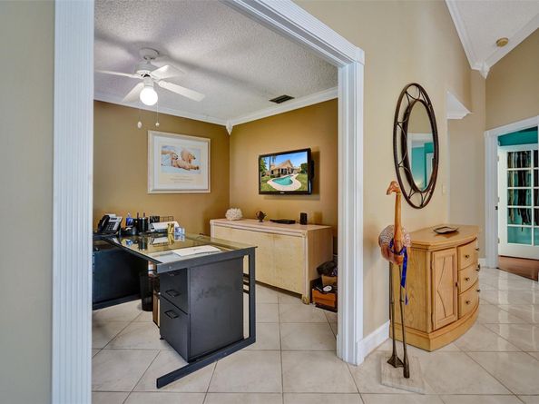 3525 Bosun Cir, Delray Beach FL 33483