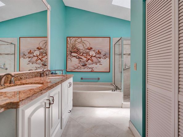 3525 Bosun Cir, Delray Beach FL 33483