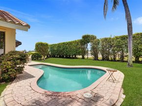 3525 Bosun Cir, Delray Beach FL 33483