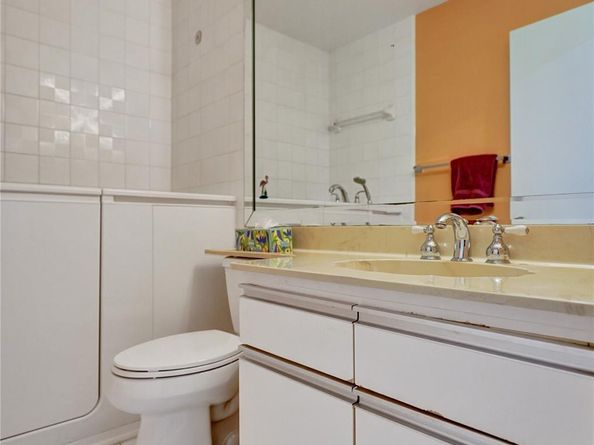 3525 Bosun Cir, Delray Beach FL 33483