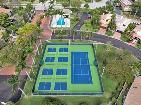 3525 Bosun Cir, Delray Beach FL 33483