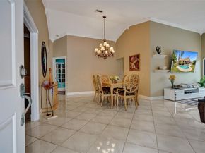 3525 Bosun Cir, Delray Beach FL 33483