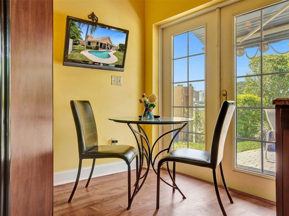 3525 Bosun Cir, Delray Beach FL 33483