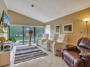 3525 Bosun Cir, Delray Beach FL 33483