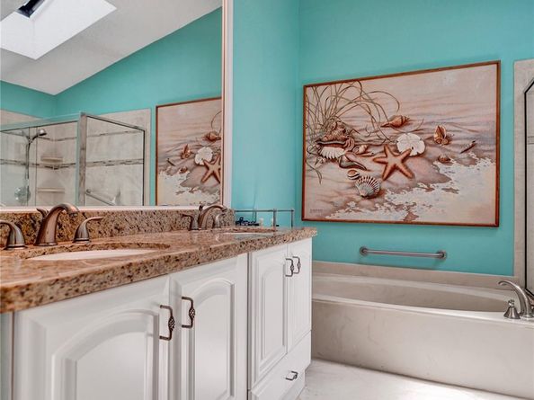 3525 Bosun Cir, Delray Beach FL 33483
