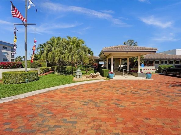3525 Bosun Cir, Delray Beach FL 33483