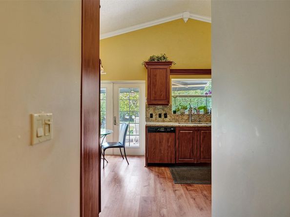 3525 Bosun Cir, Delray Beach FL 33483