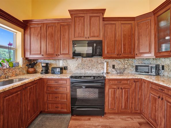 3525 Bosun Cir, Delray Beach FL 33483