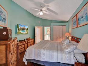 3525 Bosun Cir, Delray Beach FL 33483