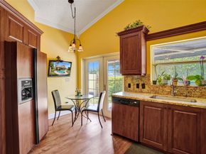 3525 Bosun Cir, Delray Beach FL 33483