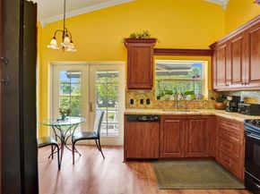 3525 Bosun Cir, Delray Beach FL 33483