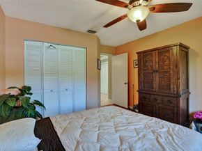 3525 Bosun Cir, Delray Beach FL 33483