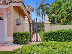 3525 Bosun Cir, Delray Beach FL 33483