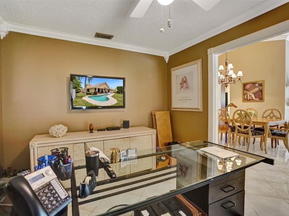 3525 Bosun Cir, Delray Beach FL 33483