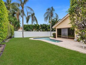 3525 Bosun Cir, Delray Beach FL 33483