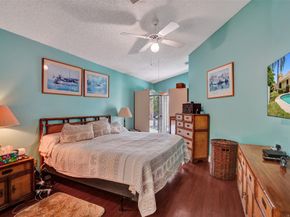 3525 Bosun Cir, Delray Beach FL 33483