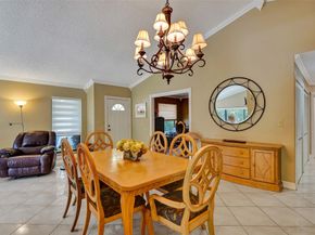 3525 Bosun Cir, Delray Beach FL 33483