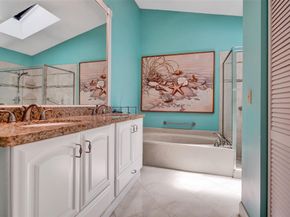 3525 Bosun Cir, Delray Beach FL 33483