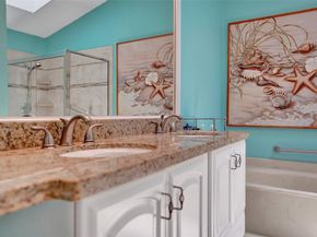 3525 Bosun Cir, Delray Beach FL 33483