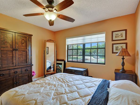 3525 Bosun Cir, Delray Beach FL 33483