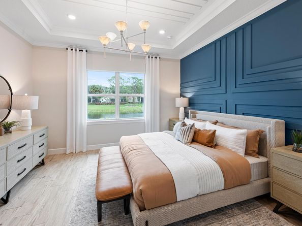 253 Geillis Path Prestige 4, Delray Beach FL 33445