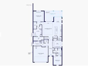 253 Geillis Path Prestige 4, Delray Beach FL 33445