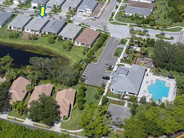 253 Geillis Path Prestige 4, Delray Beach FL 33445