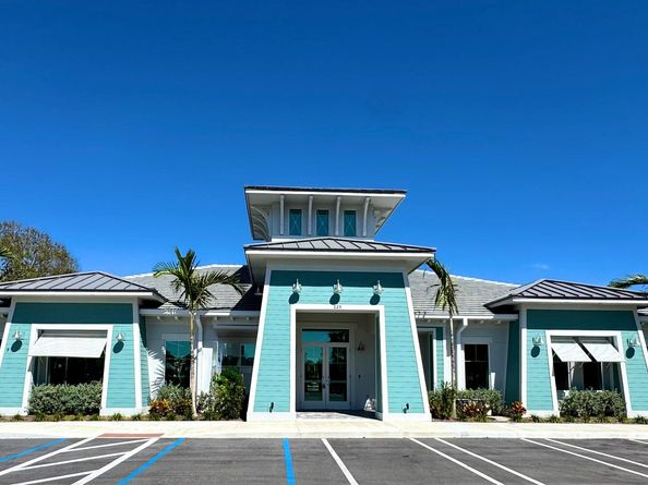 253 Geillis Path Prestige 4, Delray Beach FL 33445