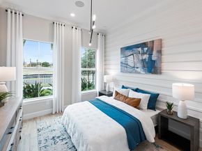 253 Geillis Path Prestige 4, Delray Beach FL 33445