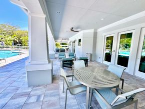253 Geillis Path Prestige 4, Delray Beach FL 33445