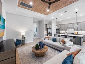 253 Geillis Path Prestige 4, Delray Beach FL 33445