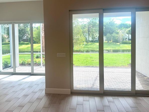 253 Geillis Path Prestige 4, Delray Beach FL 33445