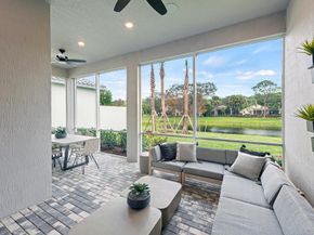 253 Geillis Path Prestige 4, Delray Beach FL 33445