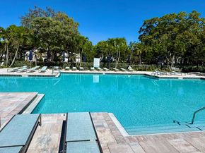 253 Geillis Path Prestige 4, Delray Beach FL 33445