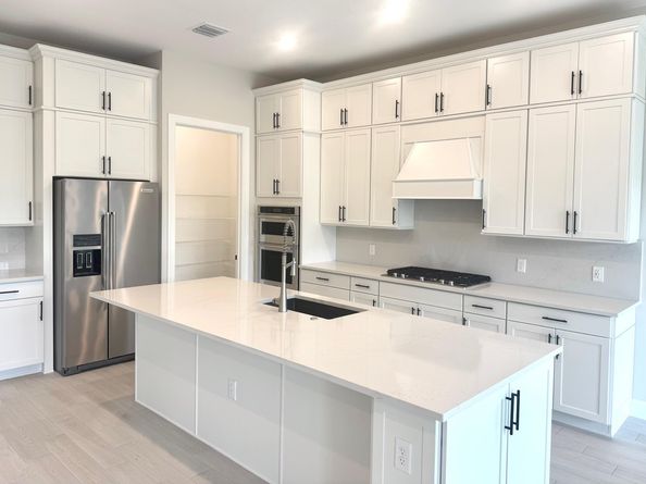 253 Geillis Path Prestige 4, Delray Beach FL 33445
