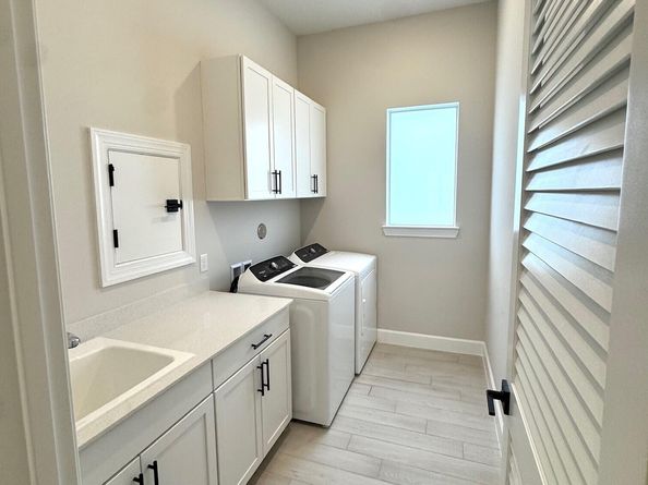 253 Geillis Path Prestige 4, Delray Beach FL 33445
