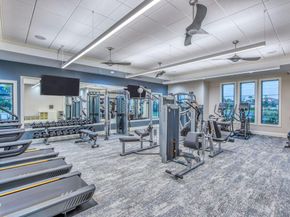 253 Geillis Path Prestige 4, Delray Beach FL 33445