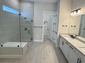 253 Geillis Path Prestige 4, Delray Beach FL 33445