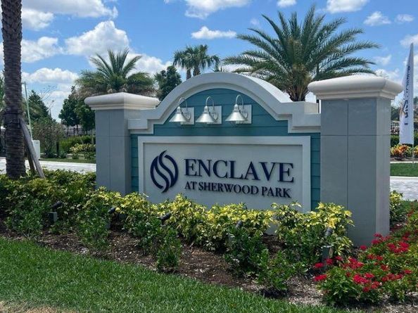 253 Geillis Path Prestige 4, Delray Beach FL 33445