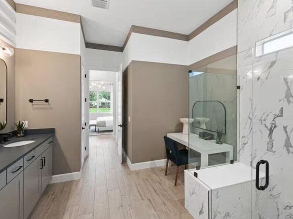 253 Geillis Path Prestige 4, Delray Beach FL 33445